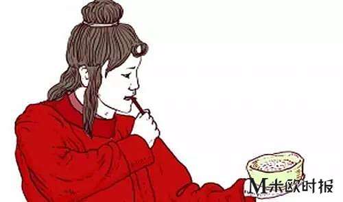 Không có bàn chải và kem đánh răng người cổ đại làm sạch răng như thế nào? Không có bàn chải và kem đánh răng người cổ đại làm sạch răng như thế nào?