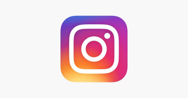 Instagram update tính năng ẩn số lượt like để con người hạnh phúc hơn Instagram update tính năng ẩn số lượt like để con người hạnh phúc hơn