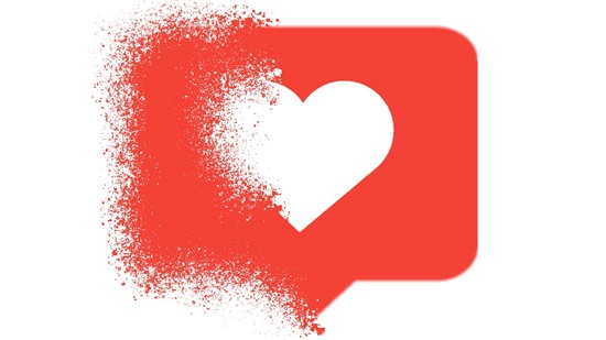 Instagram update tính năng ẩn số lượt like để con người hạnh phúc hơn Instagram update tính năng ẩn số lượt like để con người hạnh phúc hơn