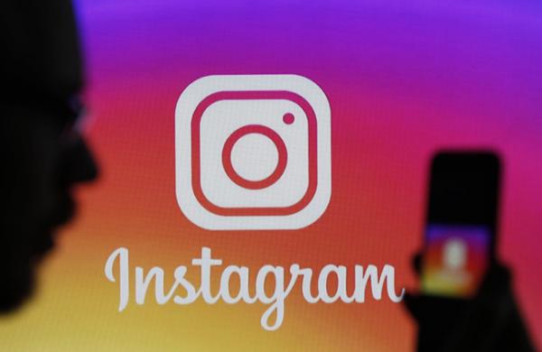 Instagram update tính năng ẩn số lượt like để con người hạnh phúc hơn Instagram update tính năng ẩn số lượt like để con người hạnh phúc hơn