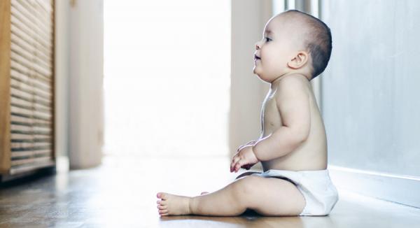 Quan điểm: 'Tôi chọn không sinh con vì môi trường đã phải chịu đựng quá đủ rồi!' Quan điểm: 'Tôi chọn không sinh con vì môi trường đã phải chịu đựng quá đủ rồi!'
