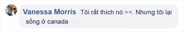 Chàng trai giúp bạn mang bãi biển về ngay sân nhà Chàng trai giúp bạn mang bãi biển về ngay sân nhà
