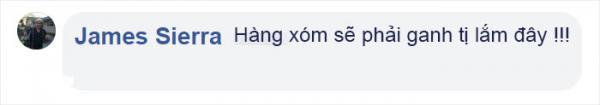 Chàng trai giúp bạn mang bãi biển về ngay sân nhà Chàng trai giúp bạn mang bãi biển về ngay sân nhà