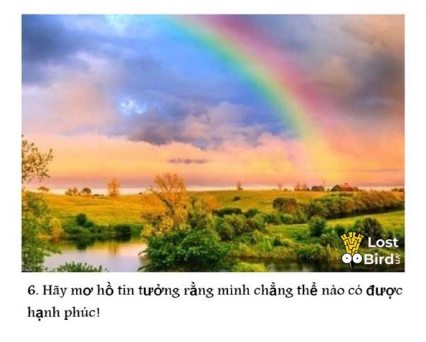 7 điều bạn nên làm khi muốn hủy hoại cuộc sống 7 điều bạn nên làm khi muốn hủy hoại cuộc sống