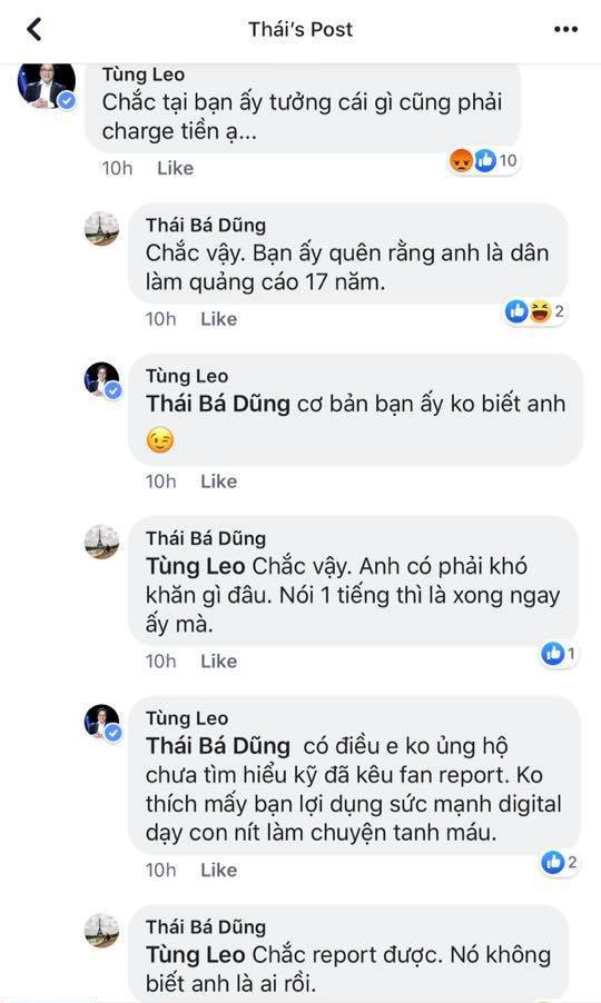 Nhãn hàng thời trang Việt lên tiếng giải thích khi bị thương hiệu Italia tố cáo 'đạo nhái' hình ảnh Nhãn hàng thời trang Việt lên tiếng giải thích khi bị thương hiệu Italia tố cáo 'đạo nhái' hình ảnh