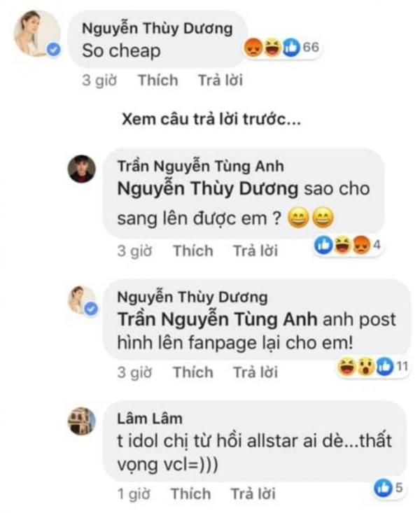 Nhãn hàng thời trang Việt lên tiếng giải thích khi bị thương hiệu Italia tố cáo 'đạo nhái' hình ảnh Nhãn hàng thời trang Việt lên tiếng giải thích khi bị thương hiệu Italia tố cáo 'đạo nhái' hình ảnh