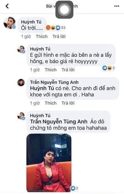 Nhãn hàng thời trang Việt lên tiếng giải thích khi bị thương hiệu Italia tố cáo 'đạo nhái' hình ảnh Nhãn hàng thời trang Việt lên tiếng giải thích khi bị thương hiệu Italia tố cáo 'đạo nhái' hình ảnh