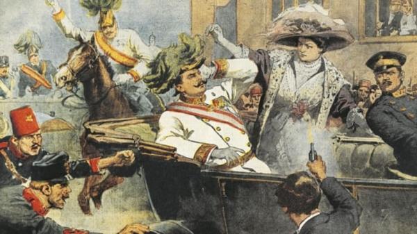 the-assassination-of-archduke-franz-ferdinand-100-years-agos-featured-photo.jpg