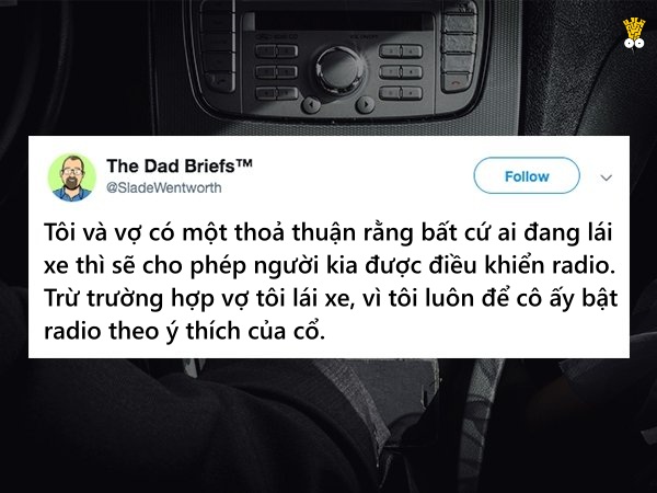 Những câu chuyện bi hài trong cuộc sống hôn nhân mà hầu như các cặp vợ chồng đều trải qua Những câu chuyện bi hài trong cuộc sống hôn nhân mà hầu như các cặp vợ chồng đều trải qua