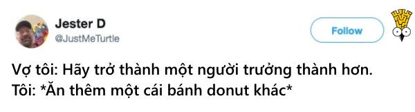 Những câu chuyện bi hài trong cuộc sống hôn nhân mà hầu như các cặp vợ chồng đều trải qua Những câu chuyện bi hài trong cuộc sống hôn nhân mà hầu như các cặp vợ chồng đều trải qua