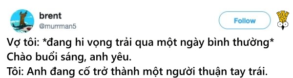 Những câu chuyện bi hài trong cuộc sống hôn nhân mà hầu như các cặp vợ chồng đều trải qua Những câu chuyện bi hài trong cuộc sống hôn nhân mà hầu như các cặp vợ chồng đều trải qua