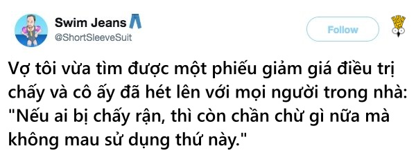 Những câu chuyện bi hài trong cuộc sống hôn nhân mà hầu như các cặp vợ chồng đều trải qua Những câu chuyện bi hài trong cuộc sống hôn nhân mà hầu như các cặp vợ chồng đều trải qua