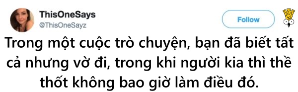 Những câu chuyện bi hài trong cuộc sống hôn nhân mà hầu như các cặp vợ chồng đều trải qua Những câu chuyện bi hài trong cuộc sống hôn nhân mà hầu như các cặp vợ chồng đều trải qua