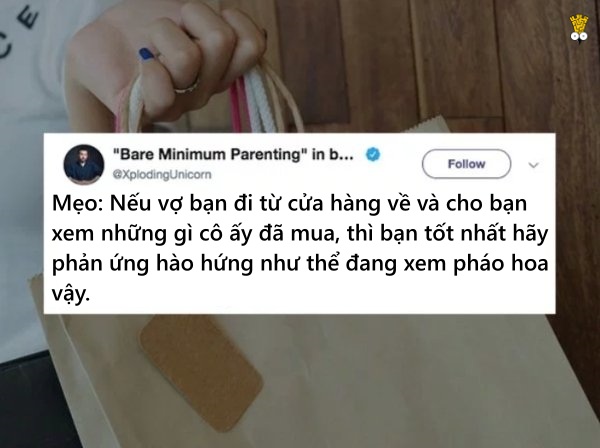 Những câu chuyện bi hài trong cuộc sống hôn nhân mà hầu như các cặp vợ chồng đều trải qua Những câu chuyện bi hài trong cuộc sống hôn nhân mà hầu như các cặp vợ chồng đều trải qua
