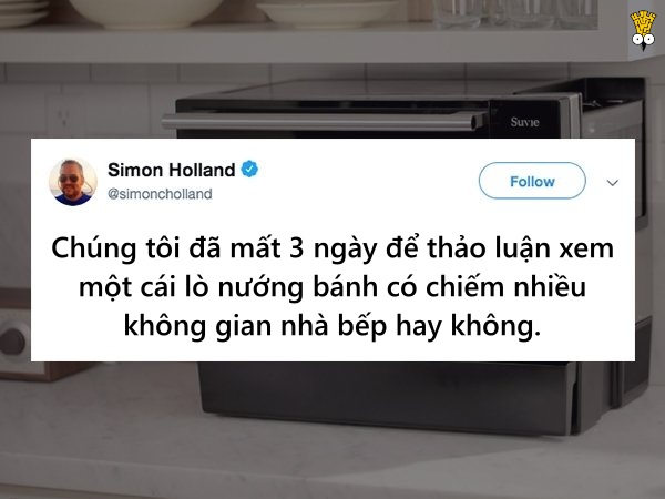 Những câu chuyện bi hài trong cuộc sống hôn nhân mà hầu như các cặp vợ chồng đều trải qua Những câu chuyện bi hài trong cuộc sống hôn nhân mà hầu như các cặp vợ chồng đều trải qua