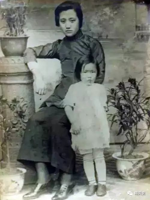 Đổng Trúc Quân truyền kỳ: Từ gái thanh lâu cho tới chủ khách sạn nổi tiếng Thượng Hải Đổng Trúc Quân truyền kỳ: Từ gái thanh lâu cho tới chủ khách sạn nổi tiếng Thượng Hải