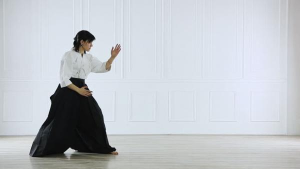 10 bí quyết quốc dân giúp phụ nữ Nhật Bản đẹp dáng, trẻ mãi không già 10 bí quyết quốc dân giúp phụ nữ Nhật Bản đẹp dáng, trẻ mãi không già