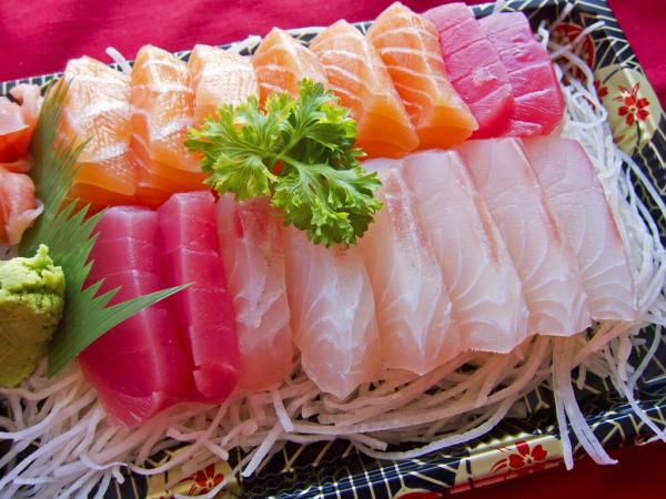 10 bí quyết quốc dân giúp phụ nữ Nhật Bản đẹp dáng, trẻ mãi không già 10 bí quyết quốc dân giúp phụ nữ Nhật Bản đẹp dáng, trẻ mãi không già