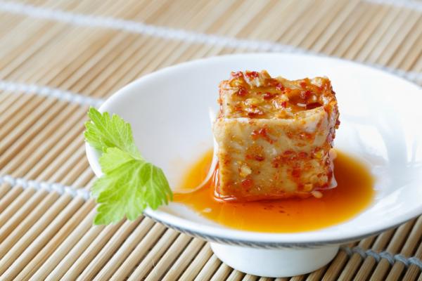 10 bí quyết quốc dân giúp phụ nữ Nhật Bản đẹp dáng, trẻ mãi không già 10 bí quyết quốc dân giúp phụ nữ Nhật Bản đẹp dáng, trẻ mãi không già
