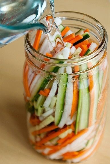 10 bí quyết quốc dân giúp phụ nữ Nhật Bản đẹp dáng, trẻ mãi không già 10 bí quyết quốc dân giúp phụ nữ Nhật Bản đẹp dáng, trẻ mãi không già