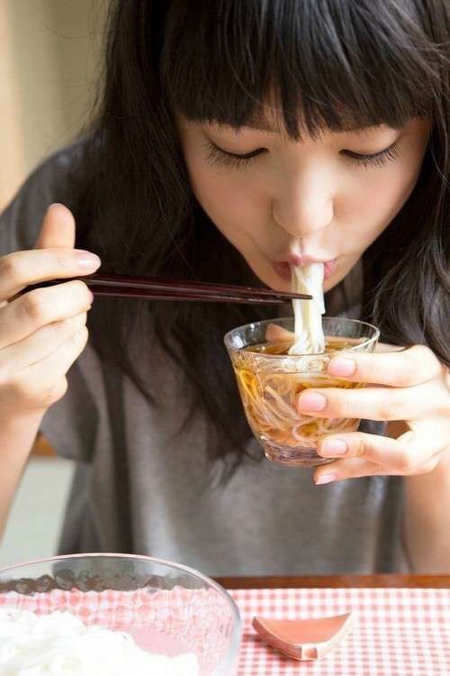 10 bí quyết quốc dân giúp phụ nữ Nhật Bản đẹp dáng, trẻ mãi không già 10 bí quyết quốc dân giúp phụ nữ Nhật Bản đẹp dáng, trẻ mãi không già