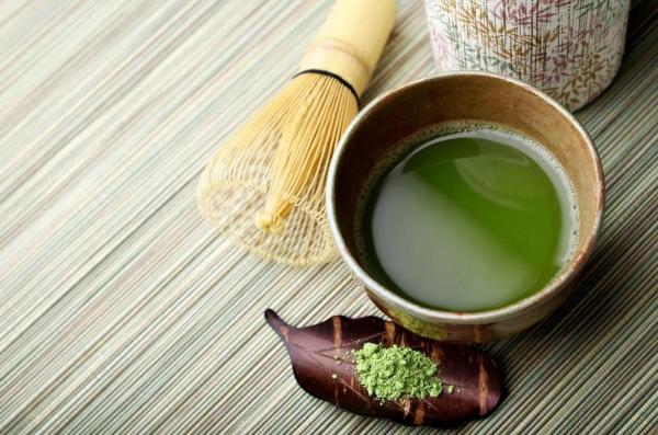 10 bí quyết quốc dân giúp phụ nữ Nhật Bản đẹp dáng, trẻ mãi không già 10 bí quyết quốc dân giúp phụ nữ Nhật Bản đẹp dáng, trẻ mãi không già