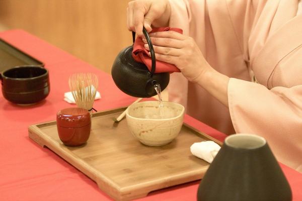 10 bí quyết quốc dân giúp phụ nữ Nhật Bản đẹp dáng, trẻ mãi không già 10 bí quyết quốc dân giúp phụ nữ Nhật Bản đẹp dáng, trẻ mãi không già