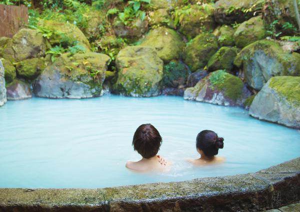 10 bí quyết quốc dân giúp phụ nữ Nhật Bản đẹp dáng, trẻ mãi không già 10 bí quyết quốc dân giúp phụ nữ Nhật Bản đẹp dáng, trẻ mãi không già
