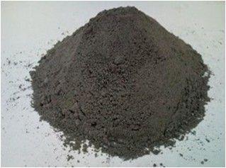 Không có băng vệ sinh phụ nữ xưa làm như thế nào khi đến ngày đèn đỏ? Không có băng vệ sinh phụ nữ xưa làm như thế nào khi đến ngày đèn đỏ?