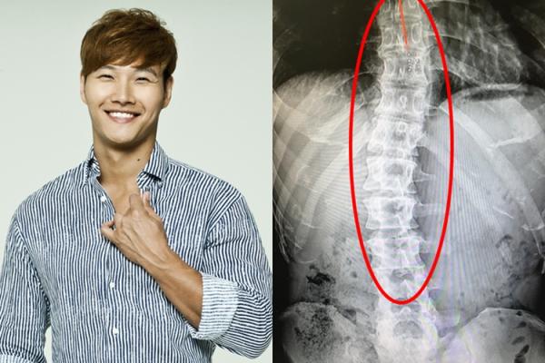 9 khoảnh khắc đau buồn nhất lịch sử K-Pop, nghĩ thôi cũng khiến fan bật khóc 9 khoảnh khắc đau buồn nhất lịch sử K-Pop, nghĩ thôi cũng khiến fan bật khóc