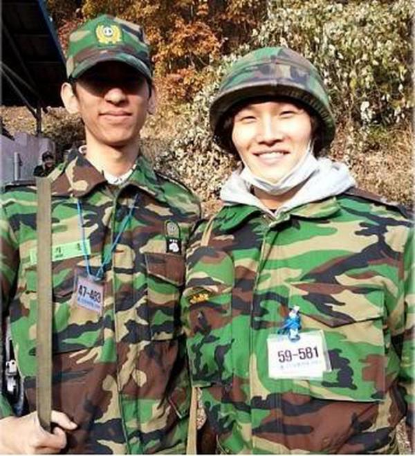 9 khoảnh khắc đau buồn nhất lịch sử K-Pop, nghĩ thôi cũng khiến fan bật khóc 9 khoảnh khắc đau buồn nhất lịch sử K-Pop, nghĩ thôi cũng khiến fan bật khóc