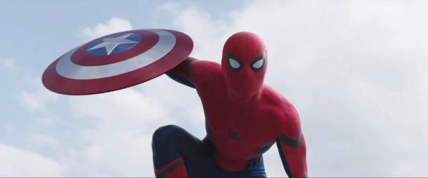 Trong hàng loạt phiên bản, đâu là bộ phim Spider-Man kiếm được nhiều tiền nhất? Trong hàng loạt phiên bản, đâu là bộ phim Spider-Man kiếm được nhiều tiền nhất?
