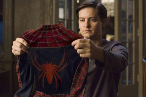 Trong hàng loạt phiên bản, đâu là bộ phim Spider-Man kiếm được nhiều tiền nhất? Trong hàng loạt phiên bản, đâu là bộ phim Spider-Man kiếm được nhiều tiền nhất?