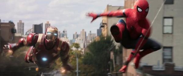 Trong hàng loạt phiên bản, đâu là bộ phim Spider-Man kiếm được nhiều tiền nhất? Trong hàng loạt phiên bản, đâu là bộ phim Spider-Man kiếm được nhiều tiền nhất?