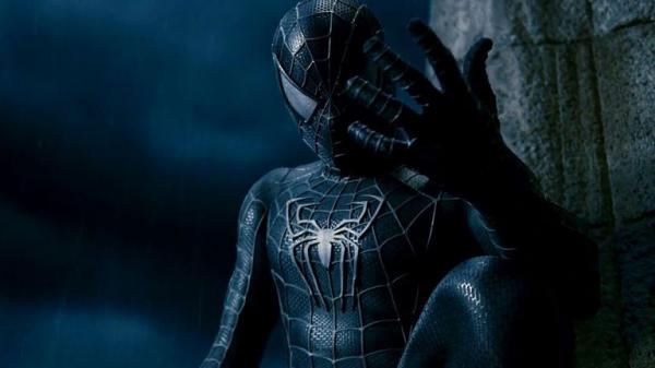 Trong hàng loạt phiên bản, đâu là bộ phim Spider-Man kiếm được nhiều tiền nhất? Trong hàng loạt phiên bản, đâu là bộ phim Spider-Man kiếm được nhiều tiền nhất?