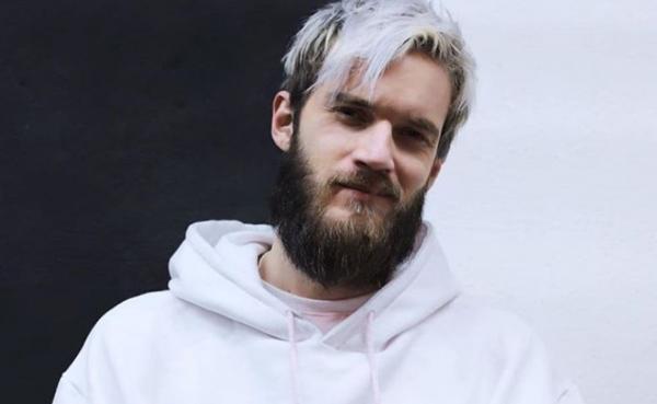 10 YouTuber giàu nhất thế giới 10 YouTuber giàu nhất thế giới
