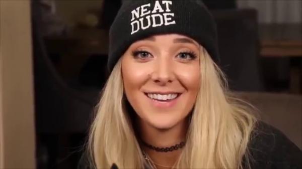 10 YouTuber giàu nhất thế giới 10 YouTuber giàu nhất thế giới