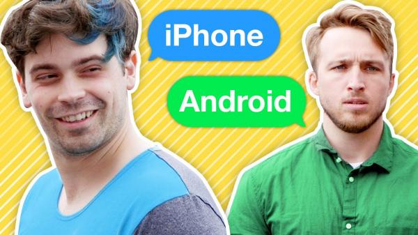 10 YouTuber giàu nhất thế giới 10 YouTuber giàu nhất thế giới