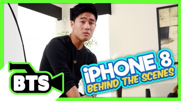 10 YouTuber giàu nhất thế giới 10 YouTuber giàu nhất thế giới