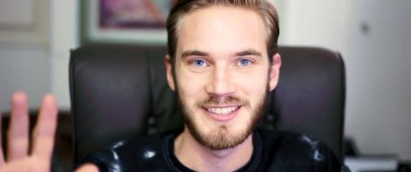 10 YouTuber giàu nhất thế giới 10 YouTuber giàu nhất thế giới