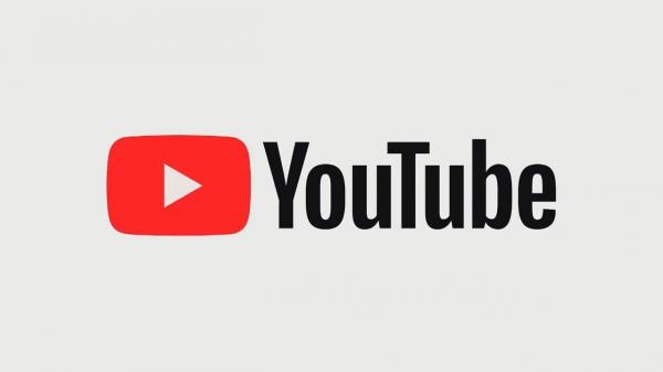 10 YouTuber giàu nhất thế giới 10 YouTuber giàu nhất thế giới