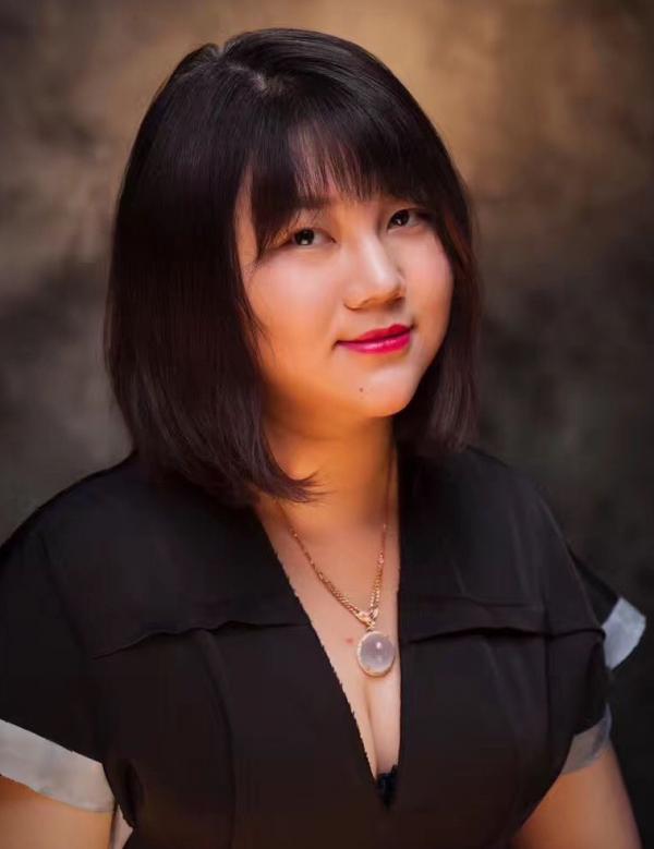 Dương Thiên Chân - Người giúp Lý Hiện một đêm đại bạo, 23 tuổi đã khiến Phạm Băng Băng nể sợ là ai? Dương Thiên Chân - Người giúp Lý Hiện một đêm đại bạo, 23 tuổi đã khiến Phạm Băng Băng nể sợ là ai?