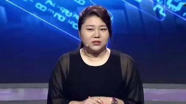 Dương Thiên Chân - Người giúp Lý Hiện một đêm đại bạo, 23 tuổi đã khiến Phạm Băng Băng nể sợ là ai? Dương Thiên Chân - Người giúp Lý Hiện một đêm đại bạo, 23 tuổi đã khiến Phạm Băng Băng nể sợ là ai?