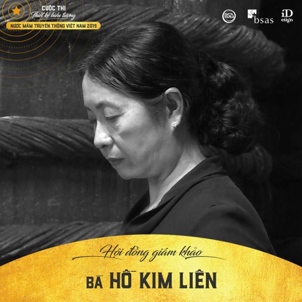 Cuộc thi thiết kế biểu tượng Nước mắm truyền thống Việt Nam 2019 Cuộc thi thiết kế biểu tượng Nước mắm truyền thống Việt Nam 2019