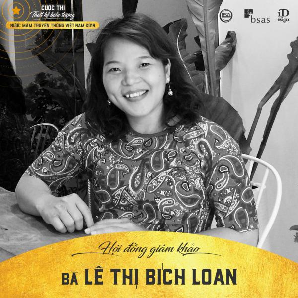 Cuộc thi thiết kế biểu tượng Nước mắm truyền thống Việt Nam 2019 Cuộc thi thiết kế biểu tượng Nước mắm truyền thống Việt Nam 2019
