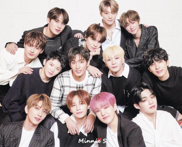 Rộ tin Bighit mua công ty quản lí boygroup hàng đầu, đây là cái tên được netizen Hàn nhắc nhiều nhất Rộ tin Bighit mua công ty quản lí boygroup hàng đầu, đây là cái tên được netizen Hàn nhắc nhiều nhất