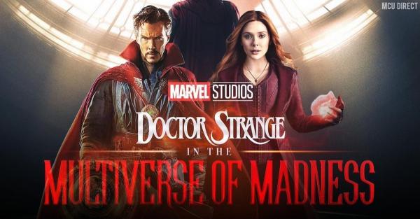 Blade - siêu anh hùng ma cà rồng trong Phase 5 của Marvel là ai? Blade - siêu anh hùng ma cà rồng trong Phase 5 của Marvel là ai?