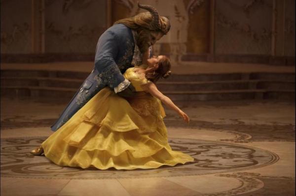 Phim chuyển thể live-action Disney 'lên voi xuống chó' trên bảng điểm Rotten Tomatoes Phim chuyển thể live-action Disney 'lên voi xuống chó' trên bảng điểm Rotten Tomatoes