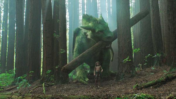 Phim chuyển thể live-action Disney 'lên voi xuống chó' trên bảng điểm Rotten Tomatoes Phim chuyển thể live-action Disney 'lên voi xuống chó' trên bảng điểm Rotten Tomatoes