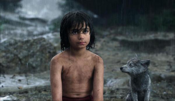Phim chuyển thể live-action Disney 'lên voi xuống chó' trên bảng điểm Rotten Tomatoes Phim chuyển thể live-action Disney 'lên voi xuống chó' trên bảng điểm Rotten Tomatoes
